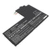 CS-HPT130NB - Image 1