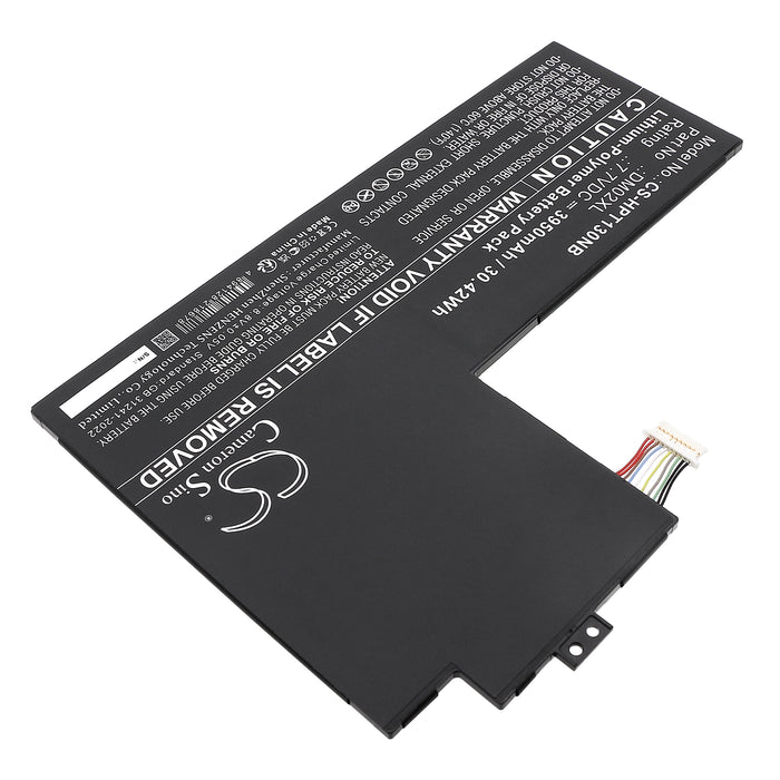 CS-HPT130NB - Image 4