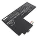 CS-HPT130NB - Image 4