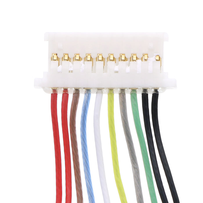 CS-HPT130NB - Image 2