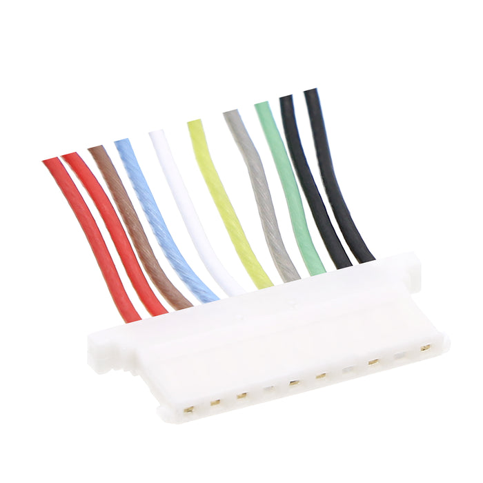 CS-HPT130NB - Image 6