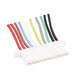 CS-HPT130NB - Image 6