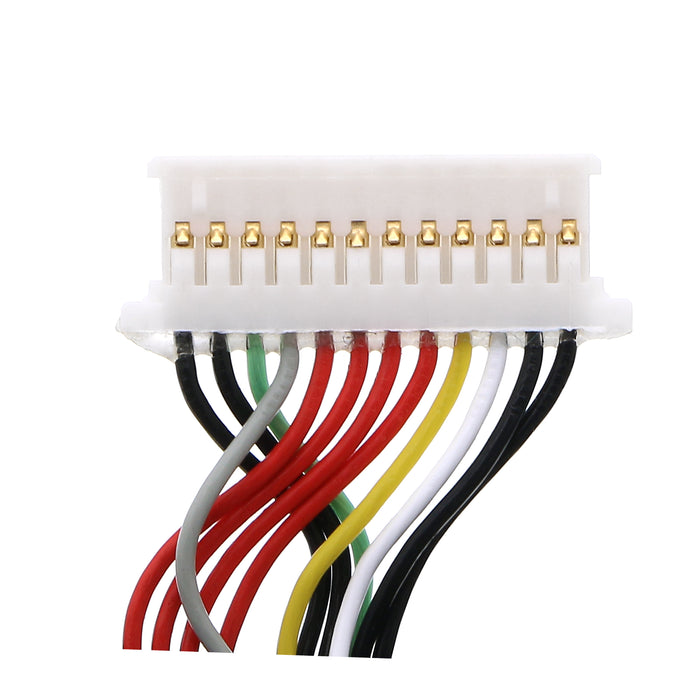 CS-HPV152NB - Image 2