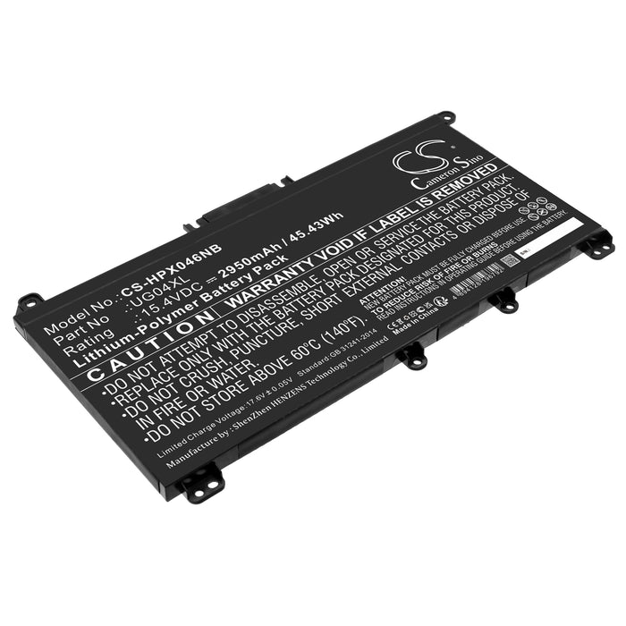 CS-HPX046NB - Image 3
