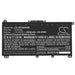 CS-HPX046NB - Image 2