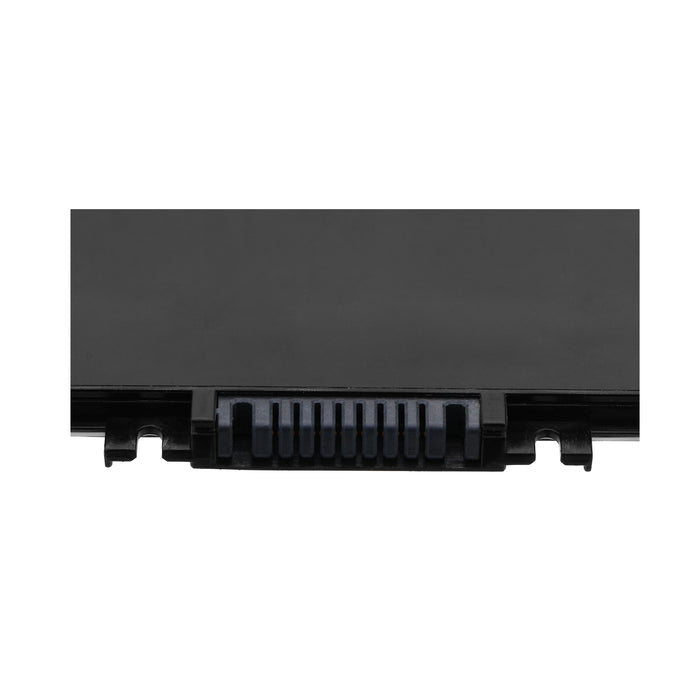 CS-HPX046NB - Image 4