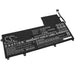 CS-HPX201NB - Image 1
