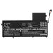 CS-HPX201NB - Image 5