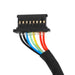 CS-HPX201NB - Image 6