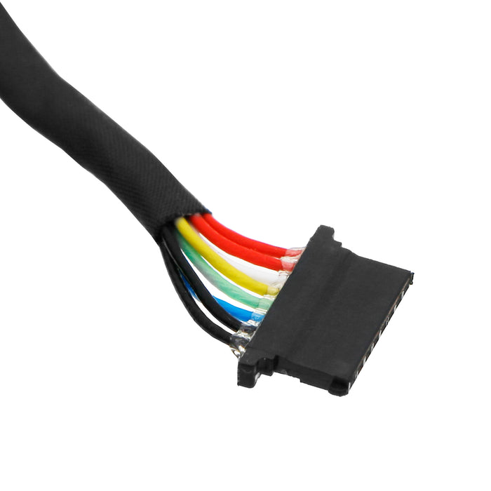 CS-HPX201NB - Image 2