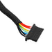 CS-HPX201NB - Image 2