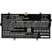 CS-HPX300NB - Image 3