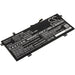 CS-HPX312NB - Image 1