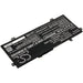 CS-HPX312NB - Image 3