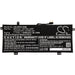 CS-HPX312NB - Image 2
