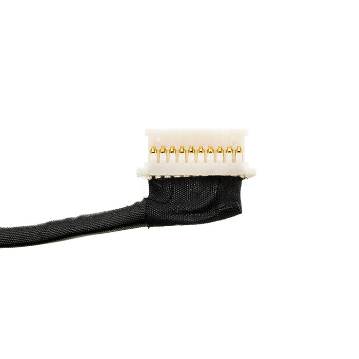 CS-HPX312NB - Image 4