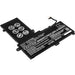 CS-HPX362NB - Image 1