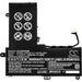 CS-HPX362NB - Image 3