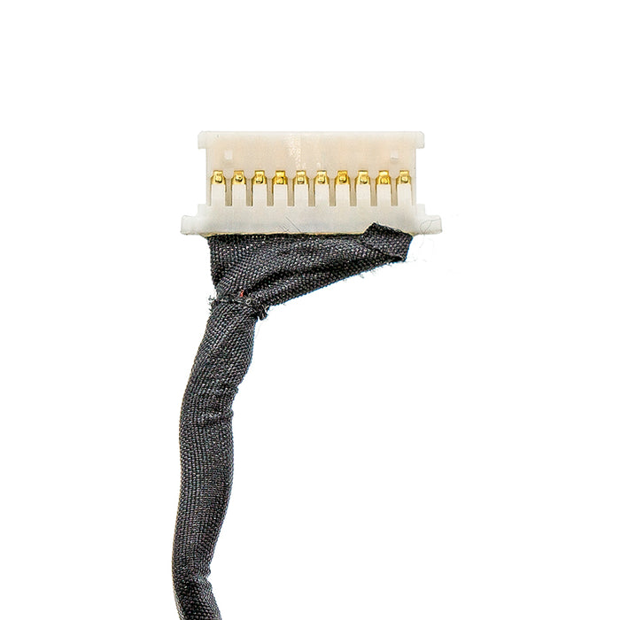 CS-HPX362NB - Image 4