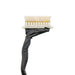 CS-HPX362NB - Image 4