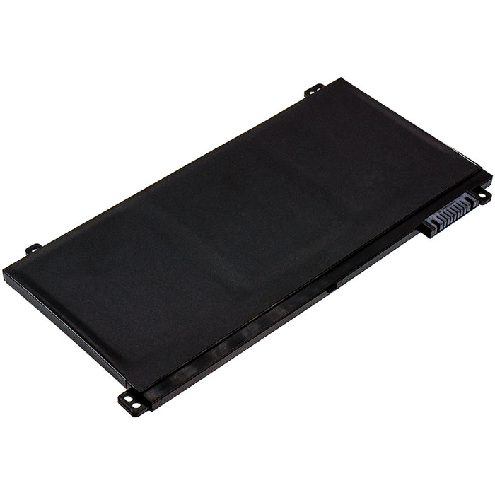 CS-HPX364NB - Image 2