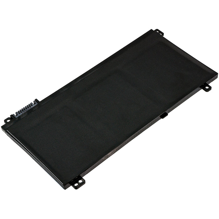 CS-HPX364NB - Image 4