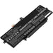 CS-HPX367NB - Image 1