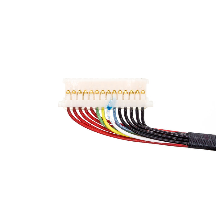 CS-HPX367NB - Image 4