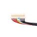 CS-HPX367NB - Image 4