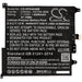 CS-HPX404NB - Image 4