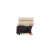 CS-HPX404NB - Image 3
