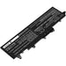 CS-HPX435NB - Image 5
