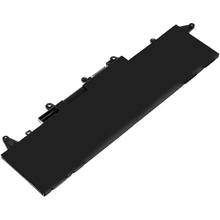 CS-HPX435NB - Image 6