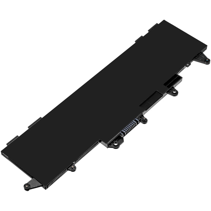 CS-HPX435NB - Image 1