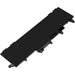 CS-HPX435NB - Image 1