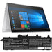 CS-HPX435NB - Image 3