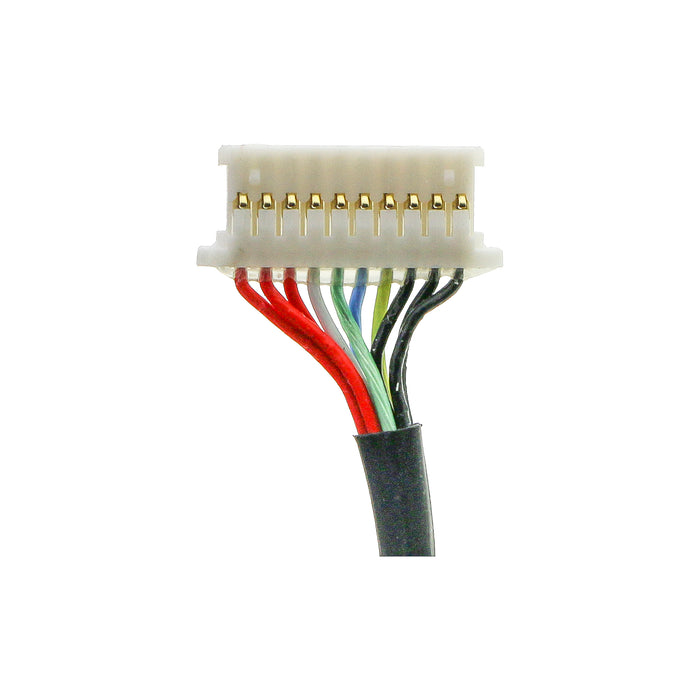 CS-HPX800NB - Image 2