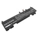 CS-HPX830NB - Image 6