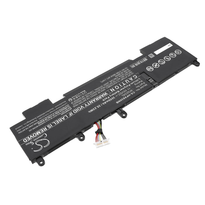 CS-HPX830NB - Image 1