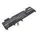 CS-HPX830NB - Image 1