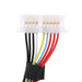 CS-HPX830NB - Image 3
