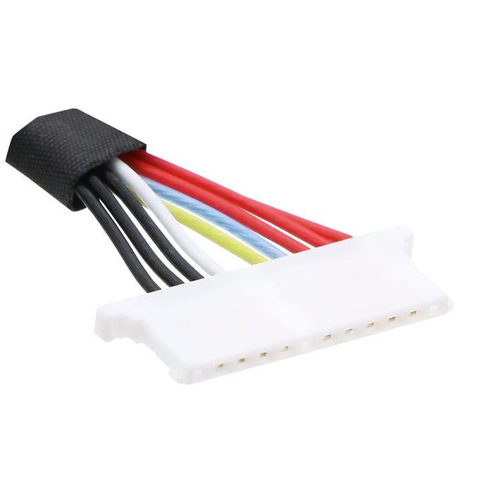 CS-HPX830NB - Image 4