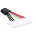 CS-HPX830NB - Image 4