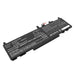 CS-HPX831NB - Image 6