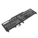 CS-HPX831NB - Image 4
