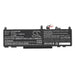 CS-HPX831NB - Image 5