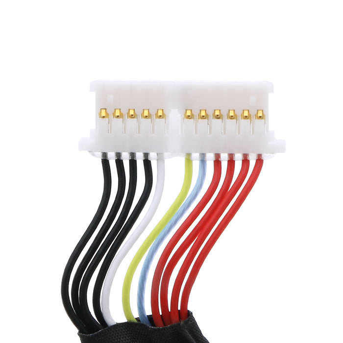 CS-HPX831NB - Image 1