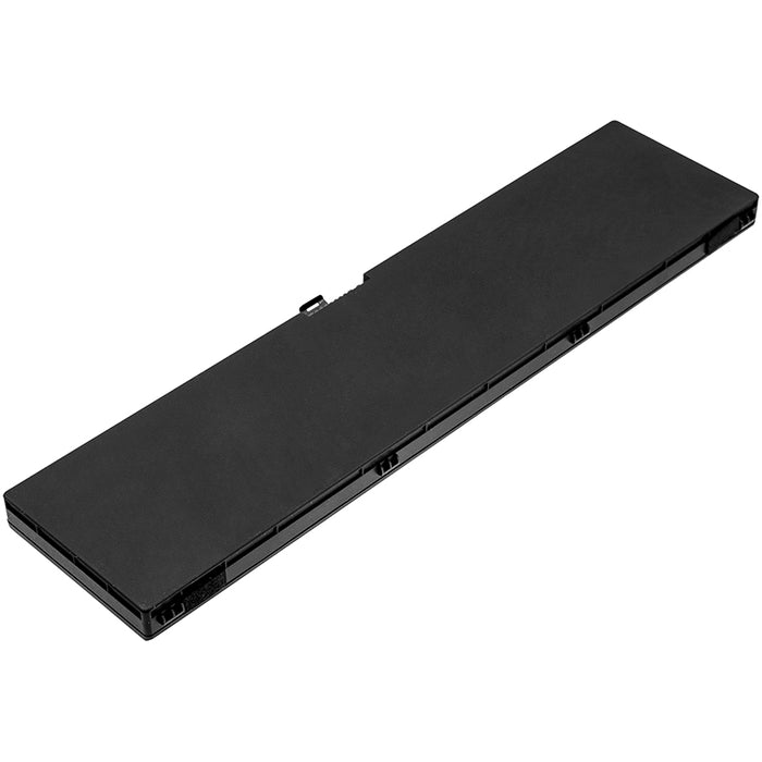 CS-HPZ155NB : Battery for HP Zbook 15 G5, ZBook 15 G5 2YX00AV, ZBook 15 G5 3AX02AV and others - Replaces HP 4ME79AA, HSN-Q13C, HSNQ13C and others