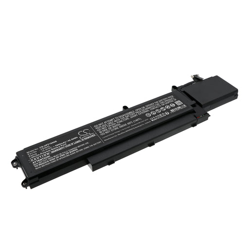 CS-HPZ169NB - Image 1