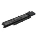 CS-HPZ169NB - Image 1